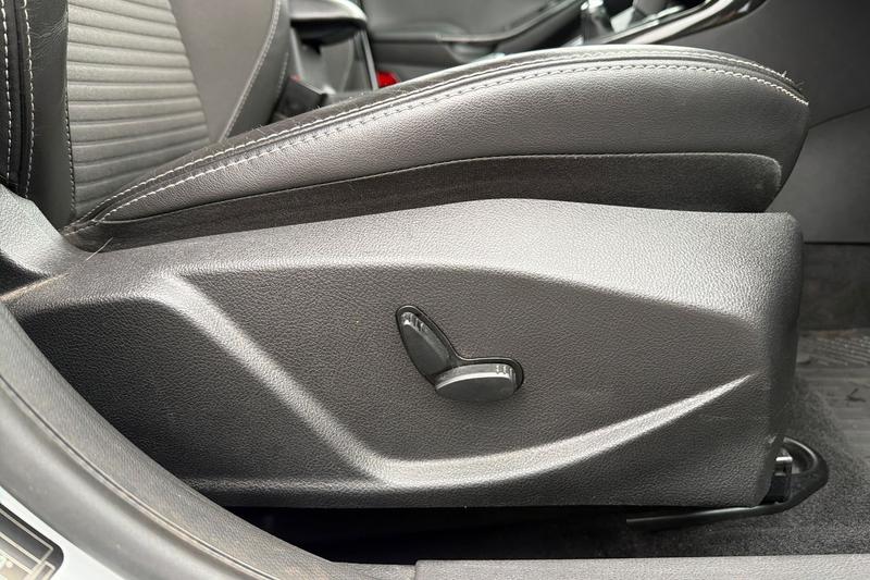 Used Ford Focus 2016 for sale - 77649959: Photo 23