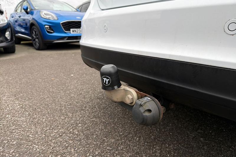 Used Ford Focus 2016 for sale - 77649959: Photo 38