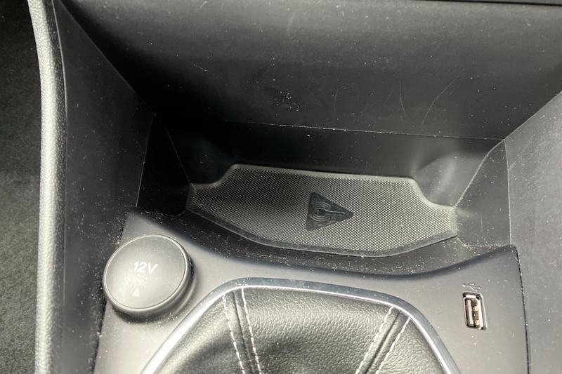 Used Ford Fiesta 2022 for sale - 76146785: Photo 25