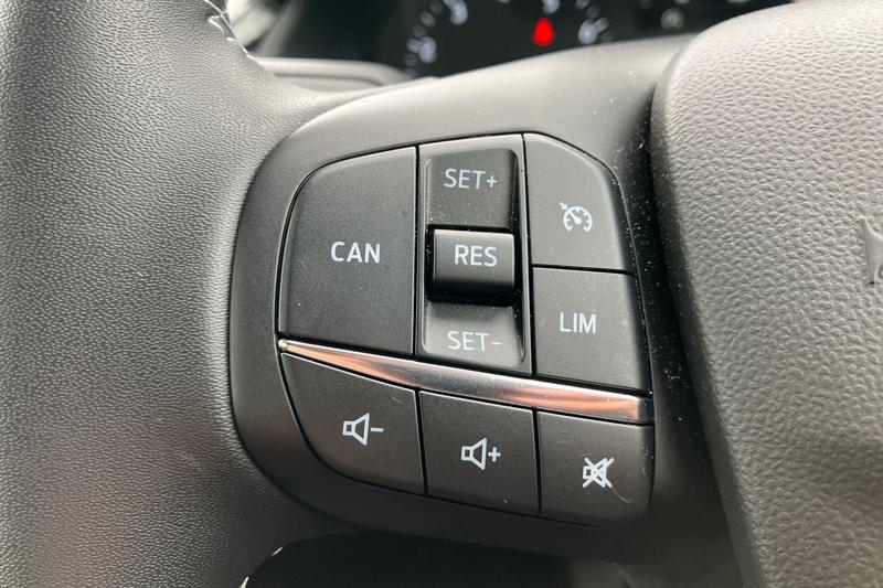 Used Ford Fiesta 2022 for sale - 76146785: Photo 33