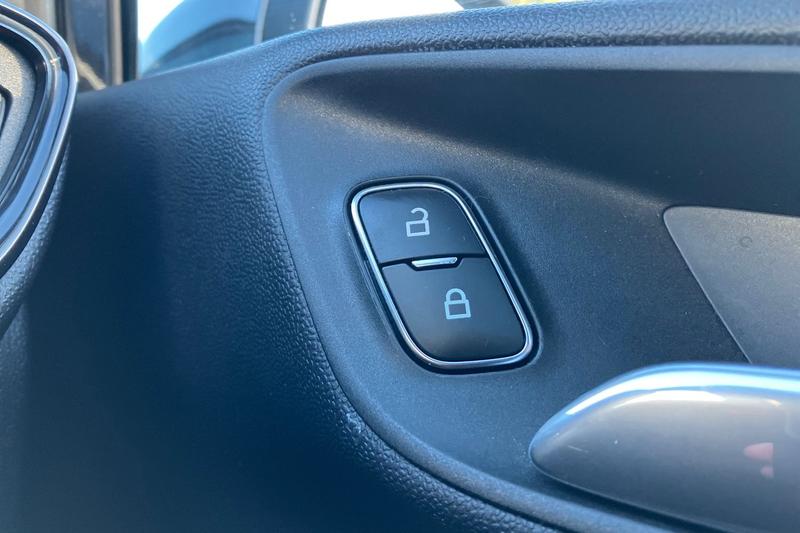 Used Ford Fiesta 2023 for sale - 76190564: Photo 23