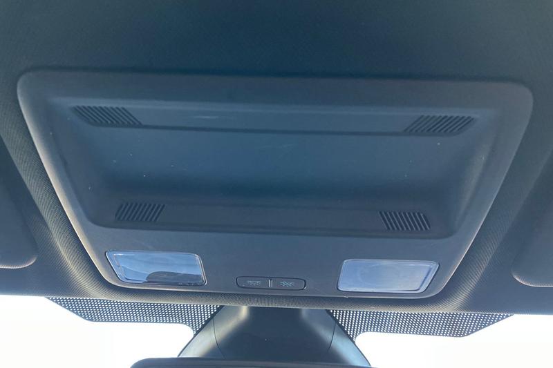 Used Ford Fiesta 2023 for sale - 76190564: Photo 34
