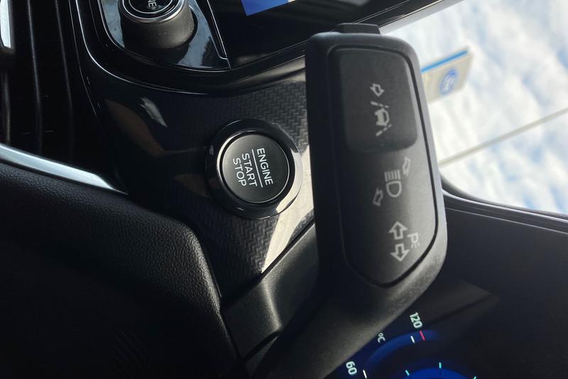 Used Ford Puma 2023 for sale - 76104705: Photo 14