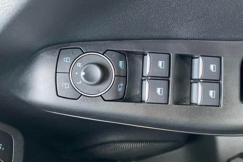 Used Ford Puma 2023 for sale - 76104705: Photo 16