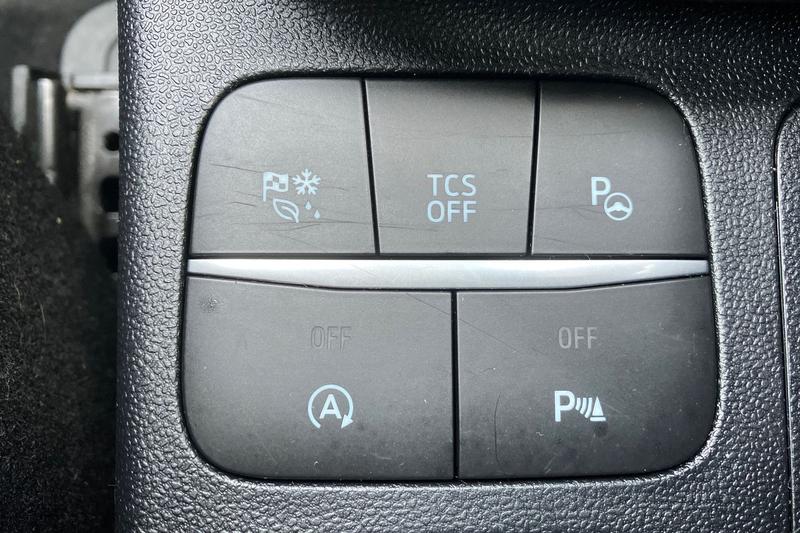 Used Ford Puma 2023 for sale - 76104705: Photo 24