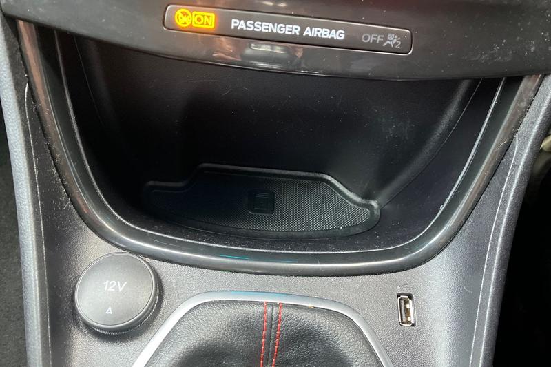 Used Ford Puma 2023 for sale - 76104705: Photo 25