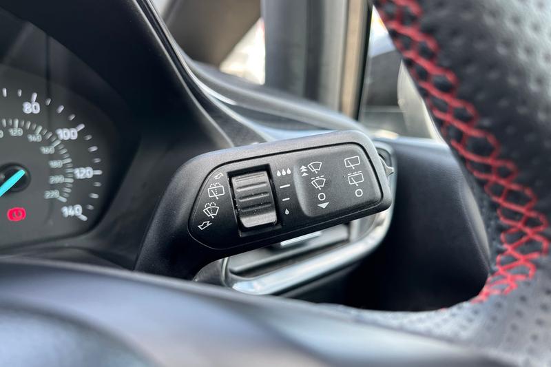 Used Ford Fiesta 2023 for sale - 76419793: Photo 15