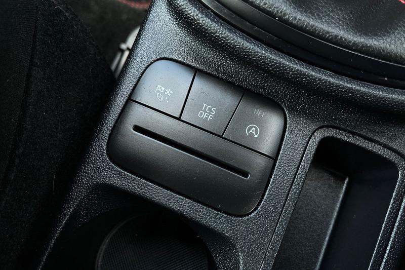 Used Ford Fiesta 2023 for sale - 76419793: Photo 24