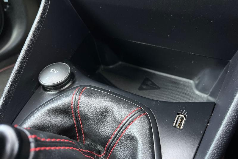 Used Ford Fiesta 2023 for sale - 76419793: Photo 25