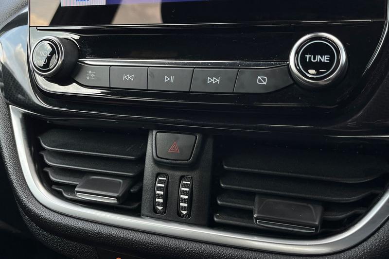 Used Ford Fiesta 2023 for sale - 76419793: Photo 28