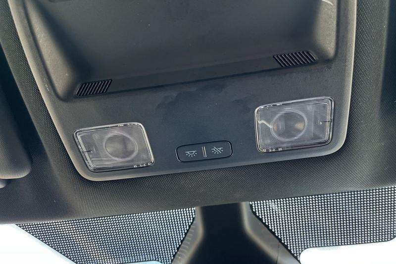 Used Ford Fiesta 2023 for sale - 76419793: Photo 33