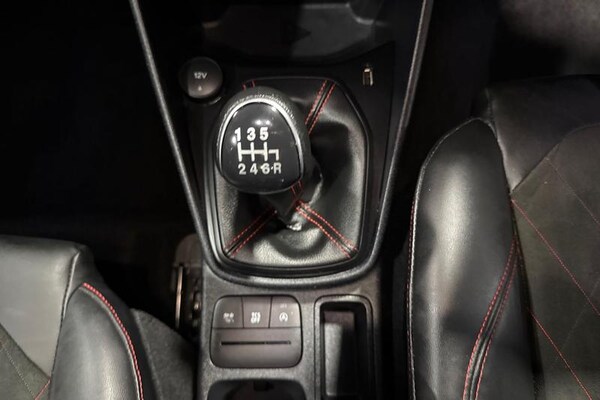 Used Ford Fiesta 2023 for sale - 76222583: Photo 29