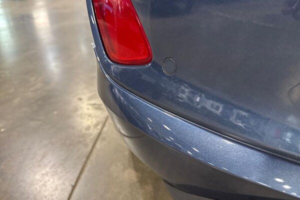 Used Ford Fiesta 2023 for sale - 76222583: Photo 39
