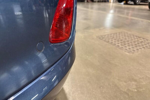 Used Ford Fiesta 2023 for sale - 76222583: Photo 40