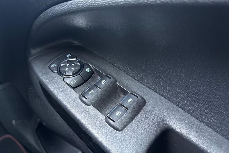 Used Ford Ecosport 2022 for sale - 77763745: Photo 16