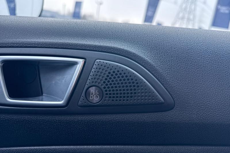 Used Ford Ecosport 2022 for sale - 77763745: Photo 22