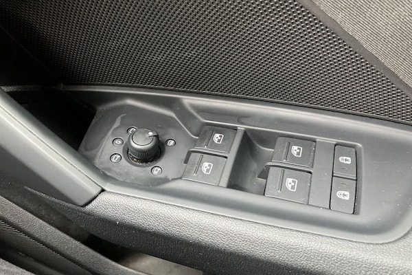 Used Audi A3 for sale - 76271483: Photo 16