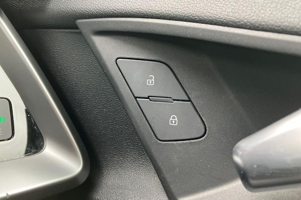 Used Audi A3 for sale - 76271483: Photo 31