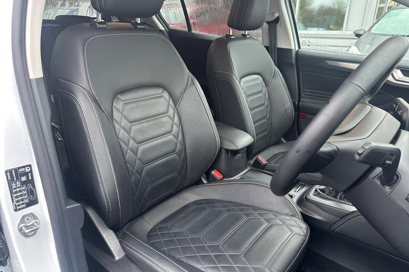 Used Ford Focus 2024 for sale - 77427132: Photo 17