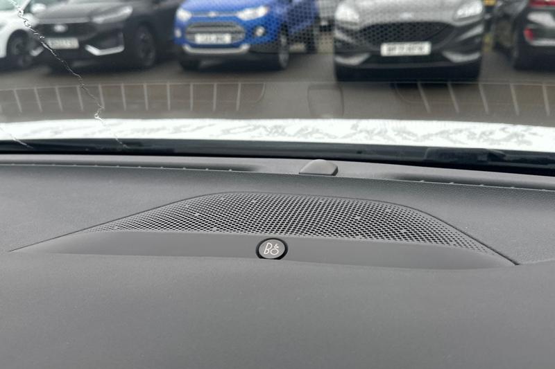 Used Ford Focus 2024 for sale - 77427132: Photo 25