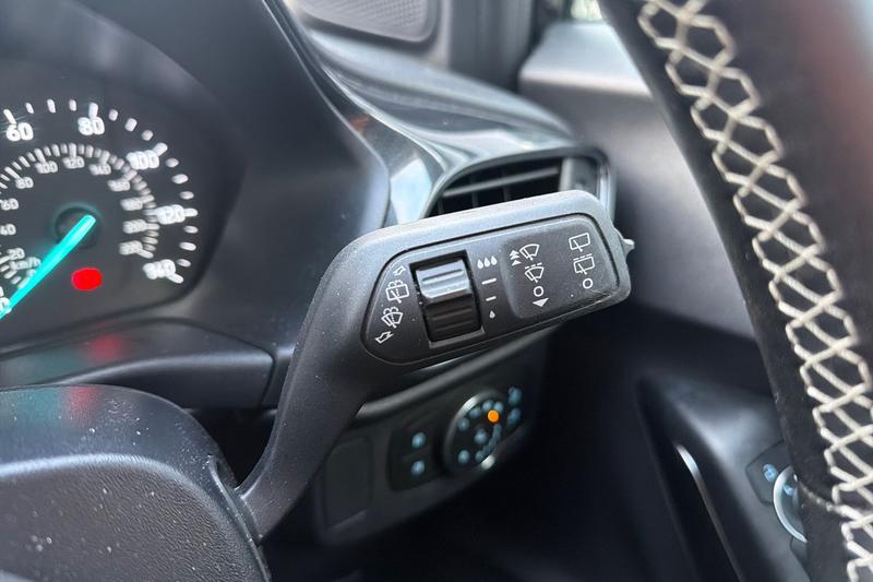 Used Ford Puma 2023 for sale - 77435093: Photo 15