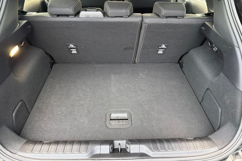 Used Ford Puma 2023 for sale - 77435093: Photo 21