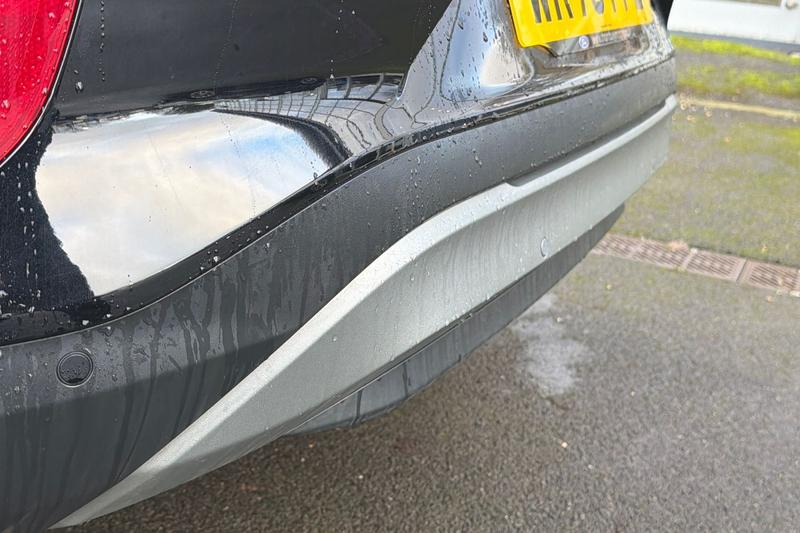 Used Ford Puma 2023 for sale - 77435093: Photo 23