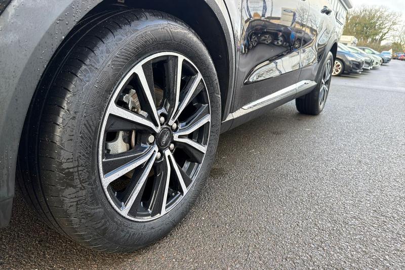 Used Ford Puma 2023 for sale - 77435093: Photo 26