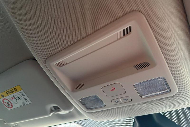 Used Ford Puma 2023 for sale - 77435093: Photo 34