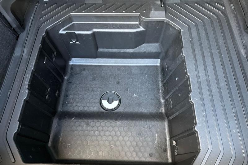 Used Ford Puma 2023 for sale - 77435093: Photo 38