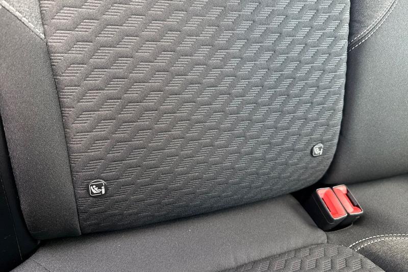 Used Ford Puma 2023 for sale - 77435093: Photo 39