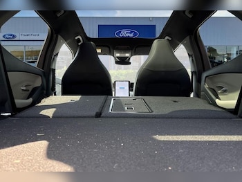Used Ford Explorer 2025 for sale - 79305280: Photo