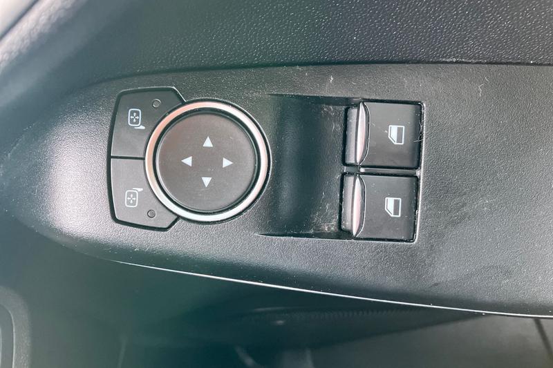 Used Ford Fiesta 2019 for sale - 76146612: Photo 16