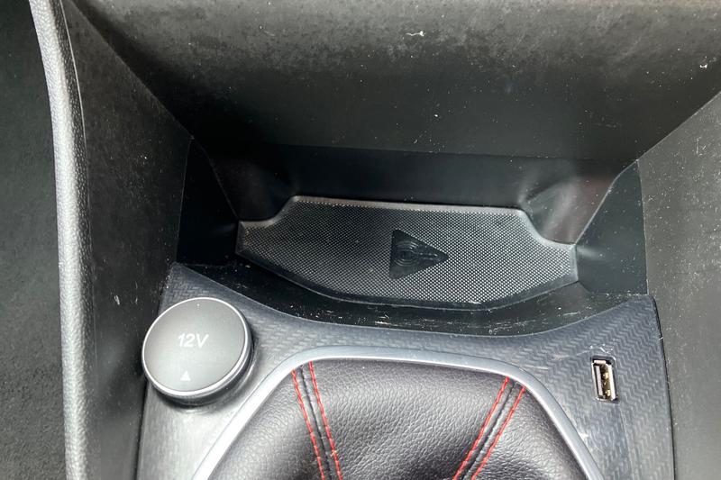 Used Ford Fiesta 2019 for sale - 76146612: Photo 27