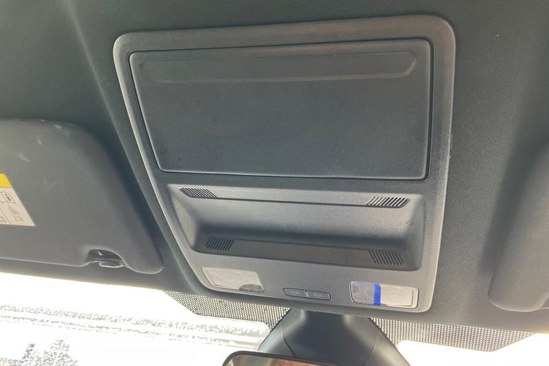 Used Ford Fiesta 2019 for sale - 76146612: Photo 33