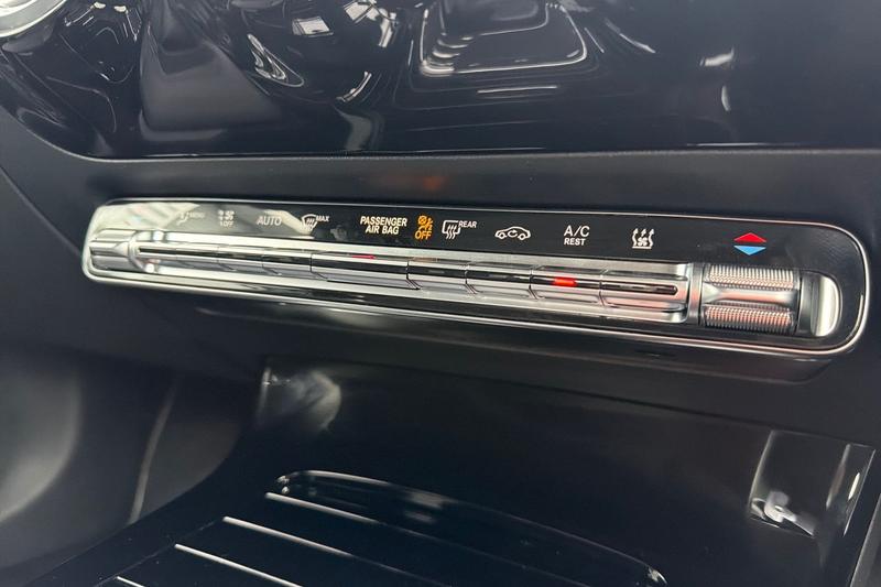 Used Mercedes-Benz A-Class 2021 for sale - 78206239: Photo 32