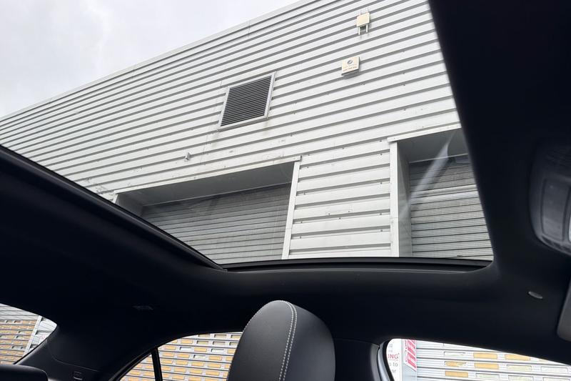 Used Mercedes-Benz A-Class 2021 for sale - 78206239: Photo 34