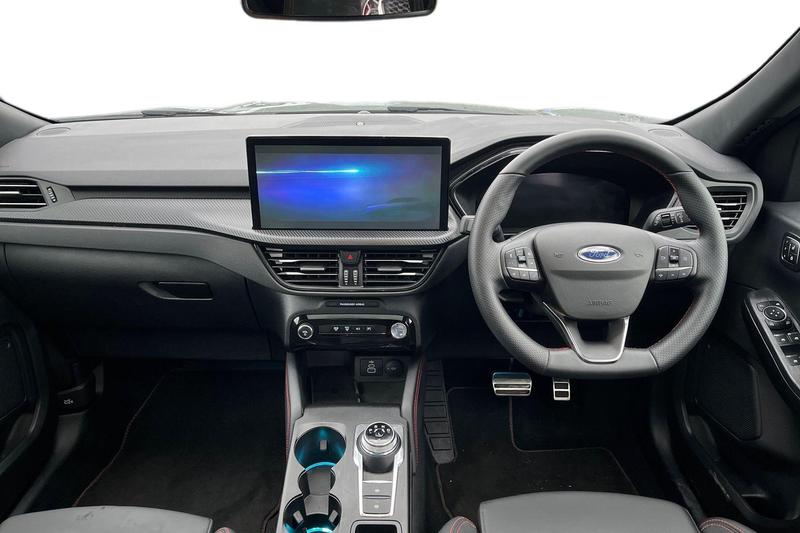 Used Ford Kuga 2025 for sale - 77138320: Photo 10