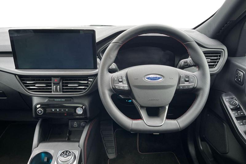 Used Ford Kuga 2025 for sale - 77138320: Photo 11