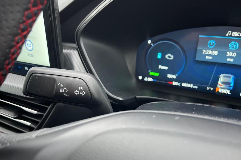 Used Ford Kuga 2025 for sale - 77138320: Photo 14