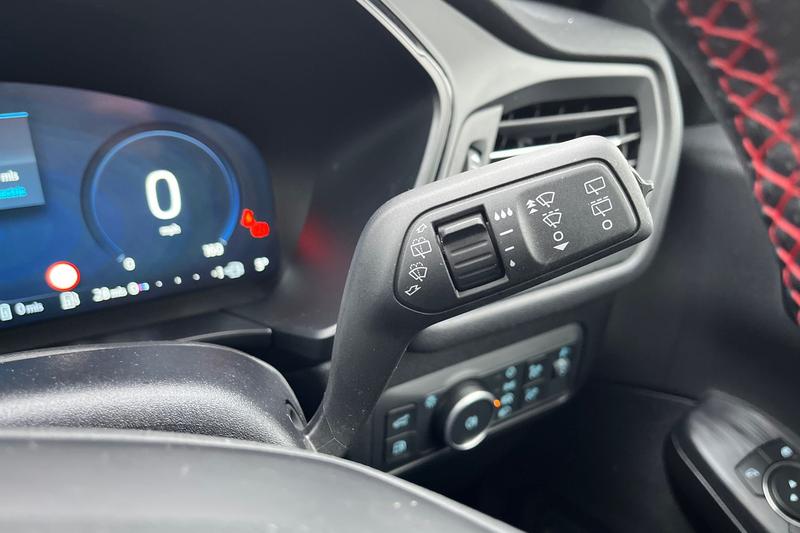 Used Ford Kuga 2025 for sale - 77138320: Photo 15