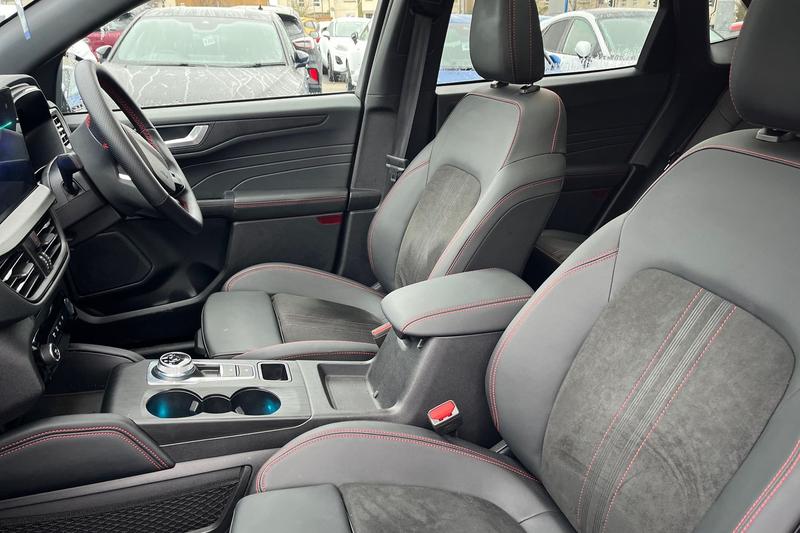 Used Ford Kuga 2025 for sale - 77138320: Photo 19