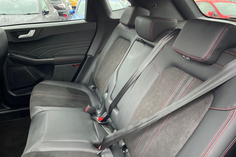 Used Ford Kuga 2025 for sale - 77138320: Photo 20