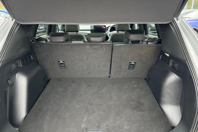 Used Ford Kuga 2025 for sale - 77138320: Photo 21