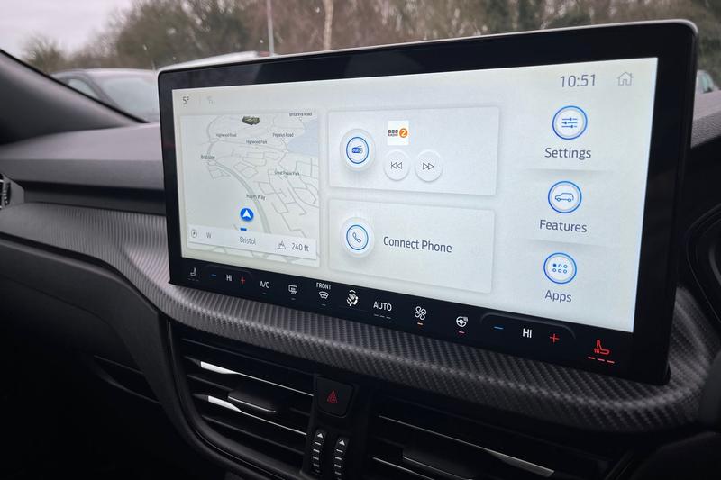 Used Ford Kuga 2025 for sale - 77138320: Photo 22