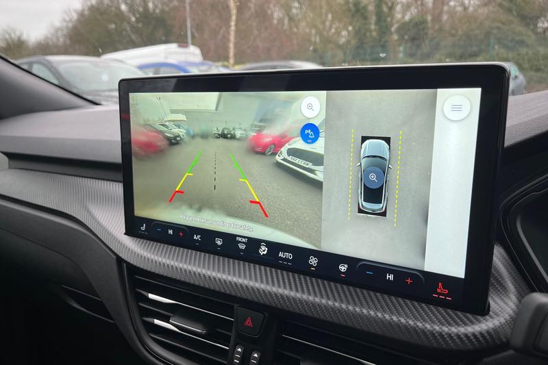 Used Ford Kuga 2025 for sale - 77138320: Photo 23