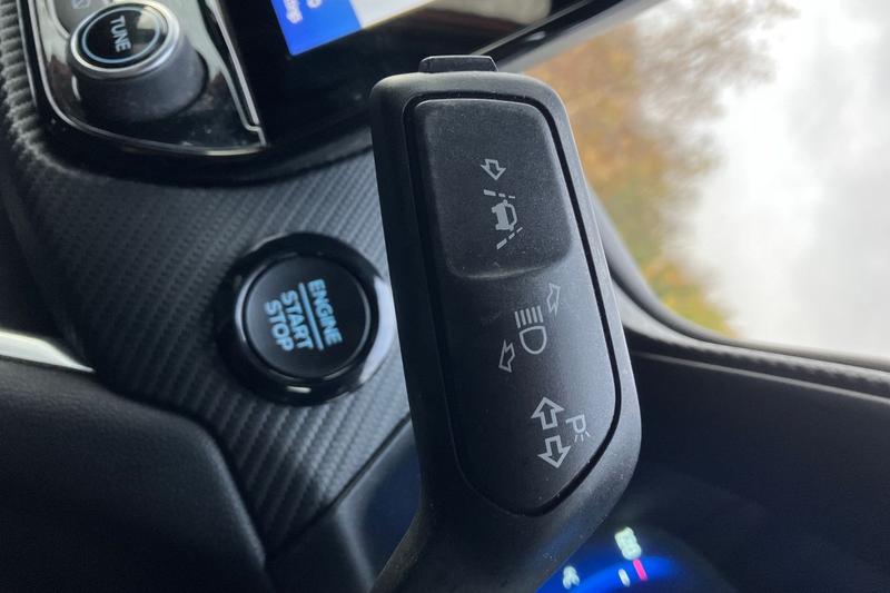 Used Ford Puma 2023 for sale - 76539460: Photo 14