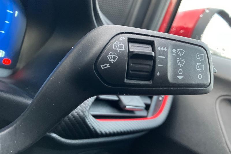 Used Ford Puma 2023 for sale - 76539460: Photo 15