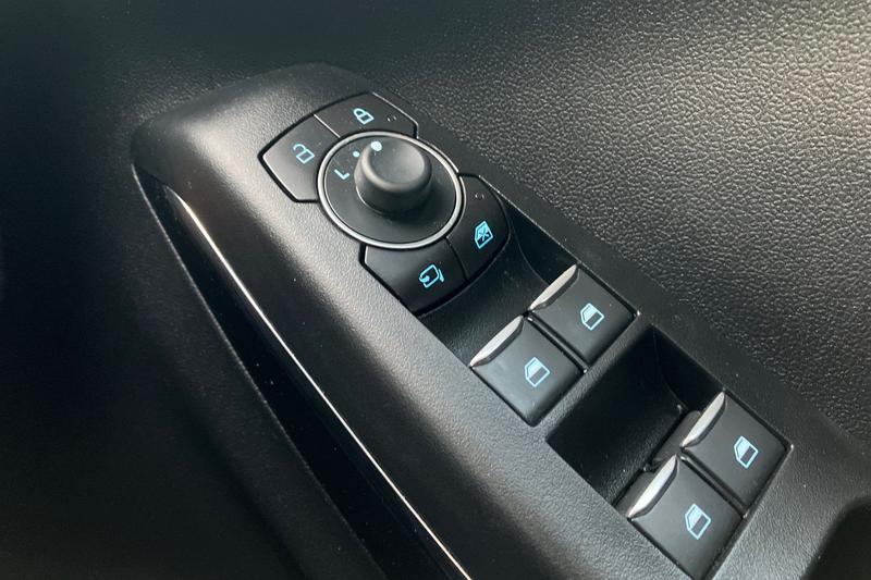 Used Ford Puma 2023 for sale - 76539460: Photo 16