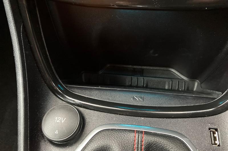 Used Ford Puma 2023 for sale - 76539460: Photo 25